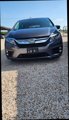 Used 2019 Honda Odyssey EX-L image 5
