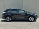 Used 2015 Ford Edge Sport w/ Equipment Group 401A image 2
