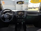 Used 2015 Jeep Wrangler Sport w/ Quick Order Package 24S image 5