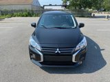 Used 2024 Mitsubishi Mirage G4 ES image 3