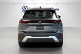 New 2025 Volkswagen Tiguan S image 4