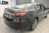 Used 2020 MAZDA MAZDA6 Touring image 5