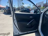 Used 2025 Toyota Corolla Cross XLE image 5