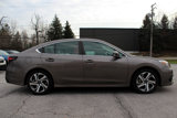 Used 2021 Subaru Legacy Limited image 6