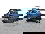 Used 2020 Chevrolet Equinox LT image 5
