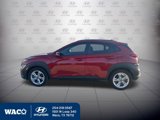 Used 2023 Hyundai Kona SEL image 2