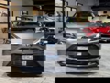 Used 2021 Toyota Mirai XLE image 2