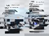 New 2025 Audi SQ5 Premium Plus image 3