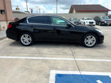 Used 2012 INFINITI G37 x Sedan w/ Premium Pkg image 3