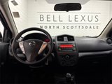 Used 2015 Nissan Versa S image 3