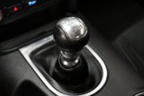 Used 2019 Ford Mustang Coupe image 6