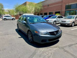 Used 2004 Acura TSX image 3