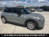 Used 2015 MINI Cooper S image 5