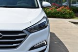 Used 2018 Hyundai Tucson Value image 5