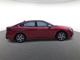 Used 2020 Subaru Legacy Touring XT image 4