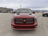 Used 2017 RAM 1500 Sport image 2