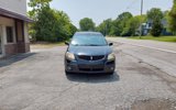 Used 2004 Pontiac Vibe w/ Moon And Tunes Value Package image 3