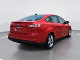 Used 2014 Ford Focus SE image 3