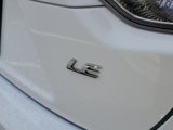Certified 2023 Toyota Corolla LE image 5