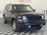 Used 2016 Jeep Patriot Sport w/ Power Value Group image 2