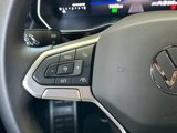 Used 2024 Volkswagen Jetta Sport image 4