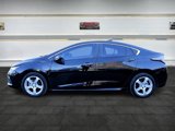 Used 2017 Chevrolet Volt LT image 5