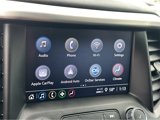 Certified 2022 GMC Acadia SLE image 5