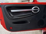 Used 2004 Chevrolet SSR w/ Preferred Equipment Group image 3