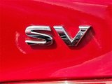 Used 2018 Nissan Sentra SV image 4