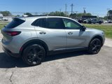 Used 2023 Buick Envision Preferred image 3