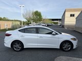 Used 2017 Hyundai Elantra SE image 2
