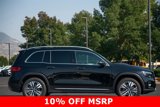 Used 2024 Mercedes-Benz GLB 250 4MATIC image 5