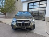 Used 2024 Subaru Ascent Premium w/ Convenience Package image 2