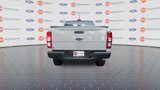Used 2022 Ford Ranger XL w/ Equipment Group 101A High image 3