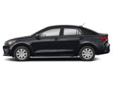 Used 2023 Kia Rio S w/ Technology Package image 6