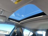 Used 2019 Acura ILX w/ Premium Package image 5
