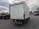 Used 2008 Ford E-350 and Econoline 350 Super Duty image 5