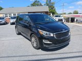 Used 2019 Kia Sedona EX image 3