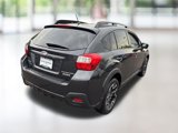 Used 2016 Subaru Crosstrek 2.0i Premium image 5