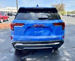 New 2025 GMC Terrain Elevation w/ LPO, Floor Liner Package image 5