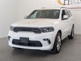 Used 2022 Dodge Durango Citadel image 4
