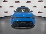 Used 2023 Kia Soul EX image 2