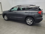 Used 2018 GMC Terrain SLE w/ Driver Convenience Package image 3
