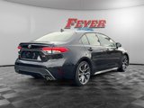 Used 2020 Toyota Corolla SE image 5