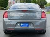 Used 2019 Chrysler 300 S image 3