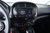 Used 2022 Kia Soul LX image 5