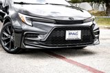 Used 2024 Toyota Corolla SE image 3