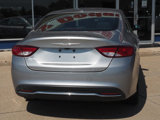 Used 2015 Chrysler 200 Limited w/ Convenience Group image 5