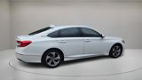 Used 2019 Honda Accord EX image 3