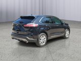 Used 2022 Ford Edge Titanium w/ Equipment Group 301A image 3